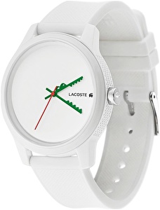 LACOSTE LAC2011069 UNISEX KOL SAATİ