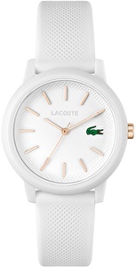 LACOSTE LAC2001211 KADIN KOL SAATİ
