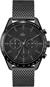 LACOSTE LAC2011162 ERKEK KOL SAATİ