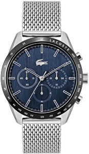 LACOSTE LAC2011163 ERKEK KOL SAATİ