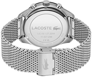 LACOSTE LAC2011163 ERKEK KOL SAATİ