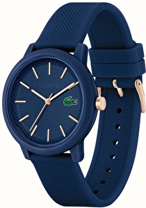 LACOSTE LAC2011234 ERKEK KOL SAATİ