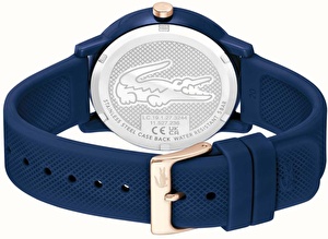 LACOSTE LAC2011234 ERKEK KOL SAATİ