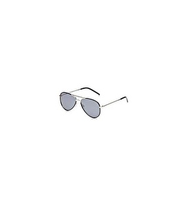 Polaroid Pld Pld 1020 S J5G Y2 56 G Unisex Güneş Gözlüğü