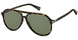 Marc Jacobs MARC 174S 086QT .58 Güneş Gözlüğü