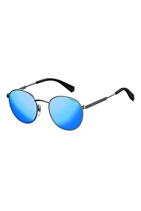 Polaroid Unisex Güneş Gözlüğü PLD2053/S 6LB 5X