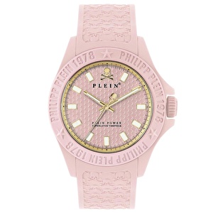 PHILIPP PLEIN PWKAA0321 KADIN KOL SAATİ