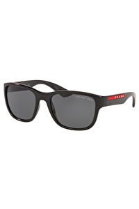 PS 01US 55 1AB5Z1 PRADA SPORT ERKEK GÜNEŞ GÖZLÜĞÜ