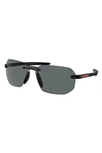 PS 09WS 62 DG002G Prada Sport Erkek Güneş Gözlüğü