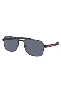 PS 54WS 57 DG009R Prada Sport Erkek Güneş Gözlüğü