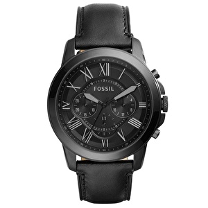 Fossil FS5132 Erkek Kol Saati
