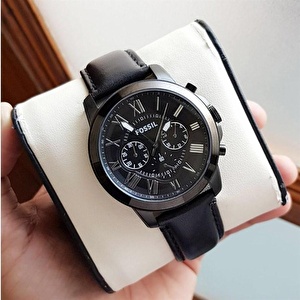 Fossil FS5132 Erkek Kol Saati