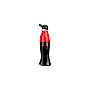 Moschino Cheap and Chic EDT Çiçeksi Kadin Parfüm 30 ml  
