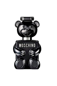 Moschino Toy Boy EDP 100 ml Erkek Parfüm