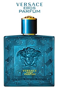 Versace Eros EDP Baharatli Erkek Parfüm 100 ml   
