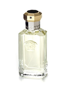 Versace The Dreamer EDT Baharatli Erkek Parfüm 50 ml  