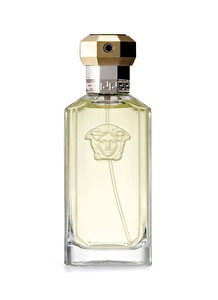 Versace The Dreamer EDT Baharatli Erkek Parfüm 50 ml  
