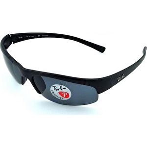 Ray-Ban RB4039 601-S/81 Erkek Günes Gözlügü 4039