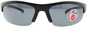 Ray-Ban RB4039 601-S/81 Erkek Günes Gözlügü 4039