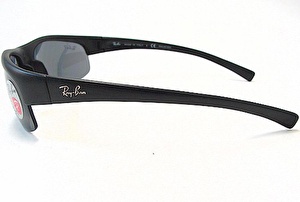 Ray-Ban RB4039 601-S/81 Erkek Günes Gözlügü 4039