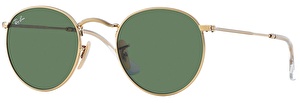 RAY-BAN 0RB3447 001 50 Ekartman Kadin Günes Gözlüg 3447