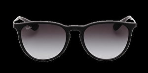 Ray-Ban Rb 4171 622/8G 54*18*145 Erika Güneş Gözlüğü