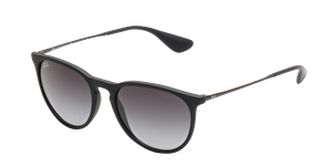 Ray-Ban Rb 4171 622/8G 54*18*145 Erika Güneş Gözlüğü
