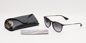 Ray-Ban Rb 4171 622/8G 54*18*145 Erika Güneş Gözlüğü