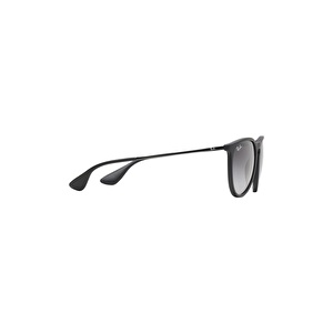 Ray-Ban RB4171 622/8G 54 Unisex Günes Gözlügü 4171