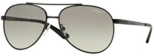 VOGUE VO3991SI 35211 KADIN GÜNEŞ GÖZLÜĞÜ