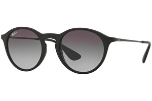 RAYBAN RB4243 6228G KADIN GÜNEŞ GÖZLÜĞÜ