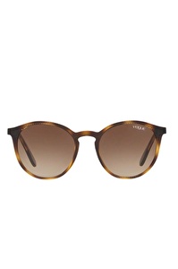 VOGUE VO5215S W65613 KADIN GÜNEŞ GÖZLÜĞÜ