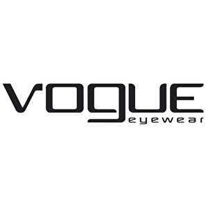 VOGUE VO5222S W4487 KADIN GÜNEŞ GÖZLÜĞÜ