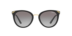 Vogue VO5230S W44/11 54 Bayan Güneş Gözlüğü