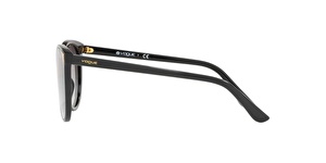 Vogue VO5230S W44/11 54 Bayan Güneş Gözlüğü