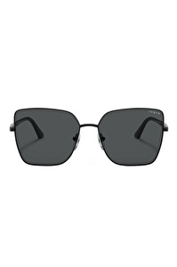 VOGUE VO 4199-S COL 352/87 58-16-140 BAYAN GÜNEŞ GÖZLÜĞÜ