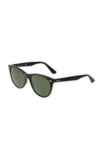 RAY-BAN 0RB2185 901/31 55 Ekartman Kadın Güneş Göz