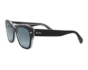 Ray-Ban RB2186 12943M 49 Kadin Günes Gözlügü 2186