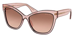 MIU MIU MU 08VS 01I0A556