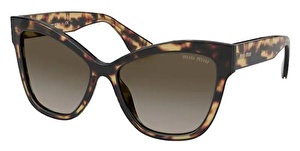 MIU MIU MU 08VS 09H0A756