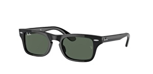 Rayban Çocuk Güneş Gözlüğü RJ9083S 100/71