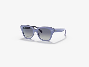 Rayban Çocuk Güneş Gözlüğü RJ9186S 7119/4L