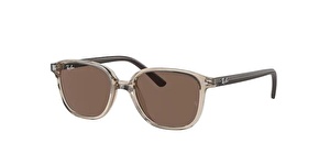 Ray-Ban Junior 9093-S 7111/73 45