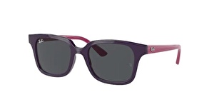 Ray-Ban Junior 9071-S 7021/87 48