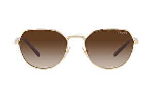 VOGUE(Hailey Bieber) VO 4242-S COL 848/13 53-18-135 KADIN GÜNEŞ GÖZLÜĞÜ