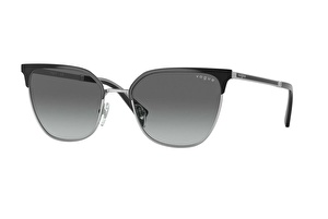 Vogue VO4248S 352/11 53 Kadın Güneş Gözlüğü