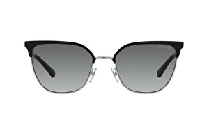 Vogue VO4248S 352/11 53 Kadın Güneş Gözlüğü