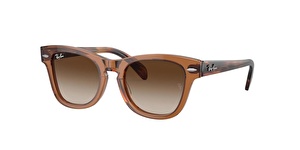 Rayban Çocuk Güneş Gözlüğü RJ9707S 7127/13