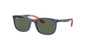 RAY-BAN JUNIOR 0RJ9076S 712471 49*17*130 Çocuk Güneş Gözlüğü