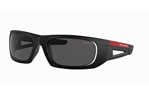 Prada Sport SPS02Y 1BO06F 59 Erkek Güneş Gözlüğü